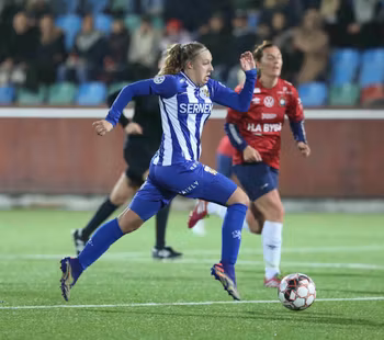 ÖRGRYTE IS-IFK GÖTEBORG ÖIS21041