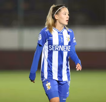 ÖRGRYTE IS-IFK GÖTEBORG ÖIS21021