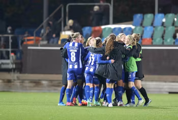 ÖRGRYTE IS-IFK GÖTEBORG ÖIS21267