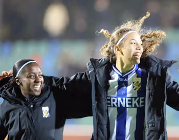ÖRGRYTE IS-IFK GÖTEBORG ÖIS21276
