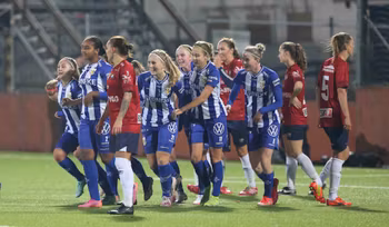 ÖRGRYTE IS-IFK GÖTEBORG ÖIS21258