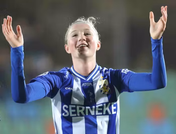 ÖRGRYTE IS-IFK GÖTEBORG ÖIS21281