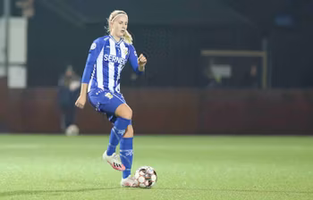 ÖRGRYTE IS-IFK GÖTEBORG ÖIS21972