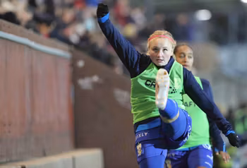 ÖRGRYTE IS-IFK GÖTEBORG ÖIS21968