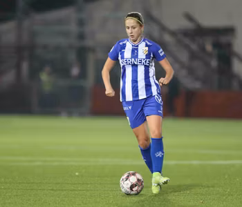 ÖRGRYTE IS-IFK GÖTEBORG ÖIS21855