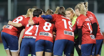 ÖRGRYTE IS-IFK GÖTEBORG ÖIS21801