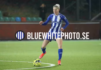 IFK GÖTEBORG-ÖRGRYTE IS ORG21209