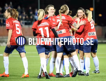 IFK GÖTEBORG-ÖRGRYTE IS ORG21181