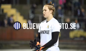 IFK GÖTEBORG-ÖRGRYTE IS ORG21029