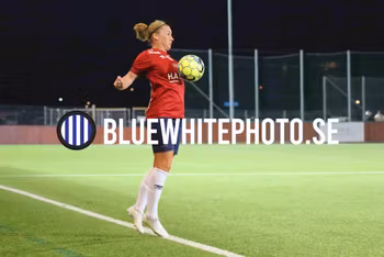 IFK GÖTEBORG-ÖRGRYTE IS ORG21376