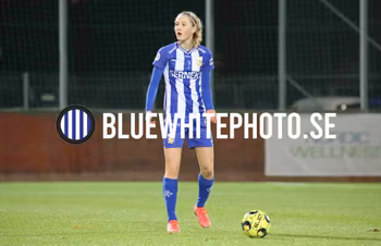 IFK GÖTEBORG-ÖRGRYTE IS ORG21371