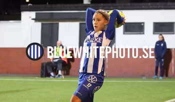 IFK GÖTEBORG-ÖRGRYTE IS ORG21335