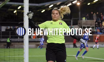 IFK GÖTEBORG-ÖRGRYTE IS ORG21306