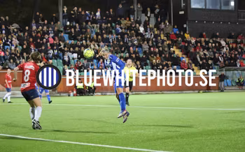 IFK GÖTEBORG-ÖRGRYTE IS ORG21303