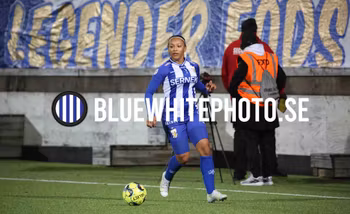 IFK GÖTEBORG-ÖRGRYTE IS ORG21279