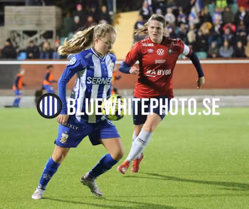 IFK GÖTEBORG-ÖRGRYTE IS ORG21224
