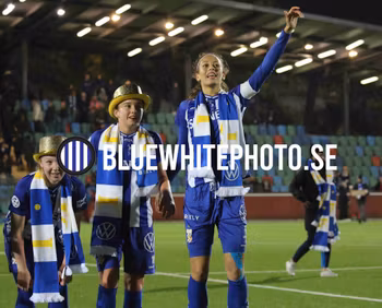 IFK GÖTEBORG-ÖRGRYTE IS ORG21662