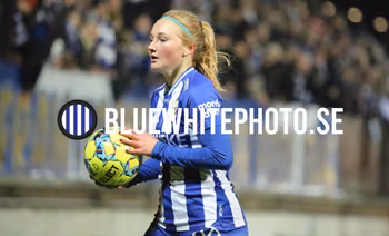 IFK GÖTEBORG-ÖRGRYTE IS ORG21562