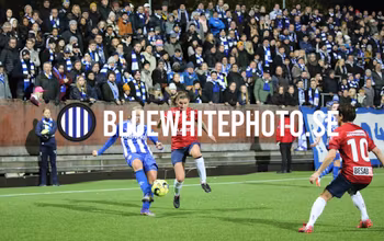 IFK GÖTEBORG-ÖRGRYTE IS ORG21533