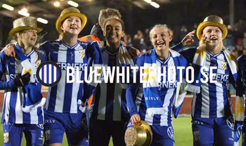 IFK GÖTEBORG-ÖRGRYTE IS ORG21654