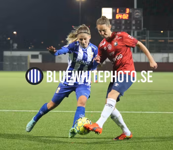 IFK GÖTEBORG-ÖRGRYTE IS ORG21499