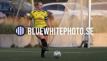 KODE IF-IFK GÖTEBORG KOD21198