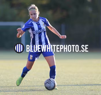 KODE IF-IFK GÖTEBORG KOD21131