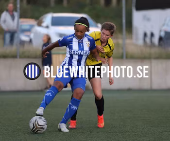 KODE IF-IFK GÖTEBORG KOD21918