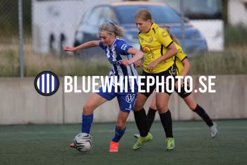 KODE IF-IFK GÖTEBORG KOD21272