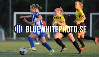 KODE IF-IFK GÖTEBORG KOD21236