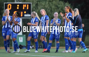 KODE IF-IFK GÖTEBORG KOD21312