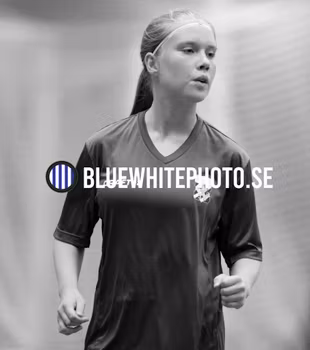 IFK GÖTEBORG-LERUM IS LIS20407