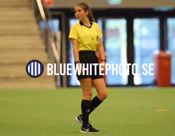 IFK GÖTEBORG-LERUM IS LIS20653