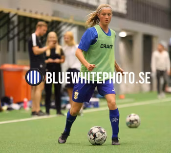 IFK GÖTEBORG-LERUM IS LIS20678