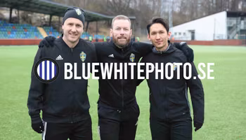 P17 IFK GÖTEBORG-P19 IK ODDEVOLD ODD23889