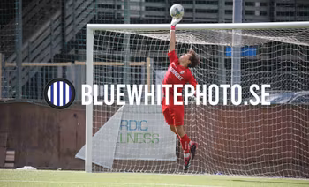 P17 IFK GÖTEBORG-CEREZO OSAKA OSA23471