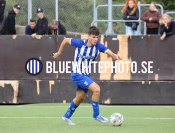 P17 IFK GÖTEBORG-CEREZO OSAKA OSA23375