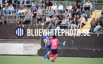 P17 IFK GÖTEBORG-CEREZO OSAKA OSA23364