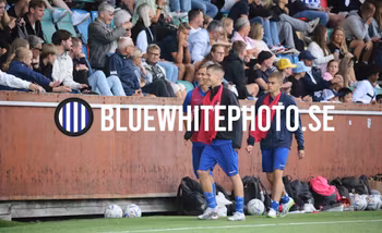 P17 IFK GÖTEBORG-CEREZO OSAKA OSA23363