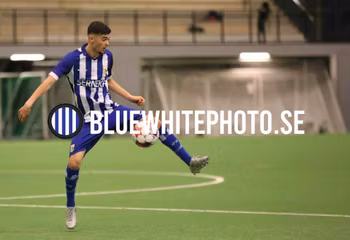 P17 IFK GÖTEBORG-BP BPL23744