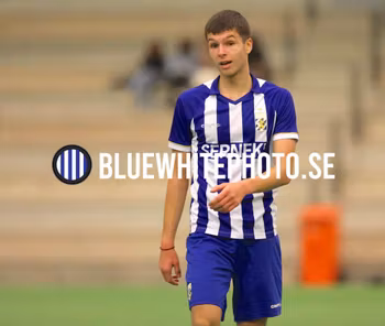 P17 IFK GÖTEBORG-BP BPL23773