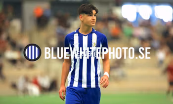 P17 IFK GÖTEBORG-BP BPL23759