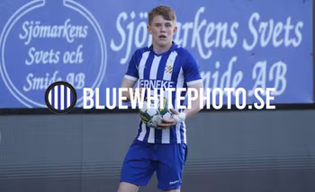 P17 IF ELFSBORG-IFK GÖTEBORG BOR23768