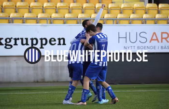 P17 IF ELFSBORG-IFK GÖTEBORG BOR23717