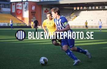 P17 IF ELFSBORG-IFK GÖTEBORG BOR23629