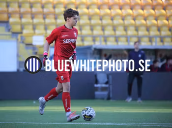 P17 IF ELFSBORG-IFK GÖTEBORG BOR23591