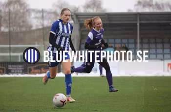 F19 JITEX BK-IFK GÖTEBORG TEX23190