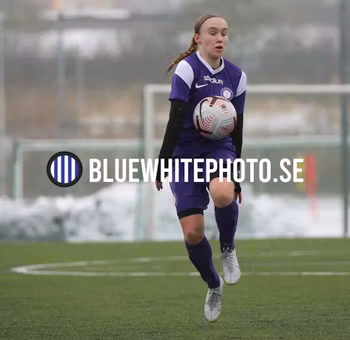 F19 JITEX BK-IFK GÖTEBORG TEX23097