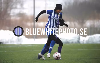 F19 JITEX BK-IFK GÖTEBORG TEX23096