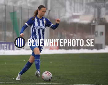 F19 JITEX BK-IFK GÖTEBORG TEX23013